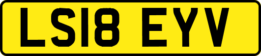 LS18EYV