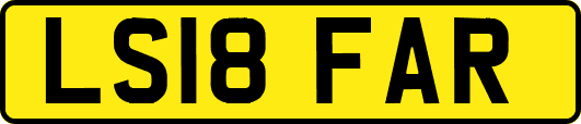 LS18FAR