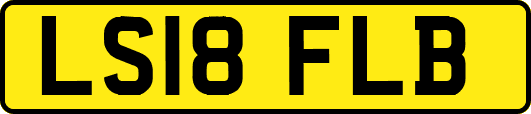 LS18FLB