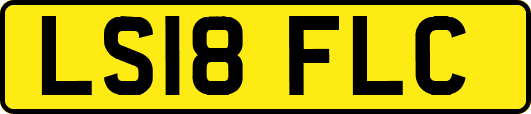 LS18FLC