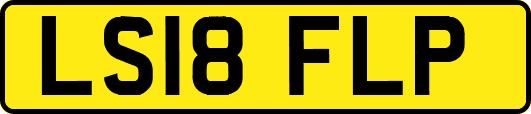 LS18FLP