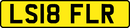 LS18FLR