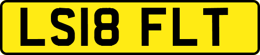 LS18FLT