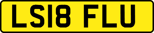 LS18FLU