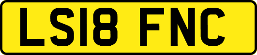 LS18FNC