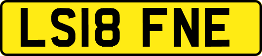 LS18FNE