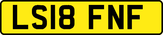 LS18FNF
