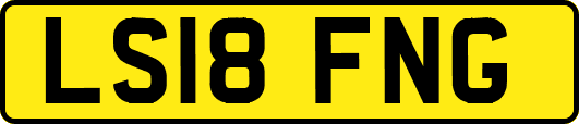 LS18FNG