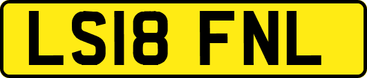 LS18FNL