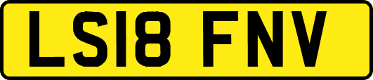 LS18FNV