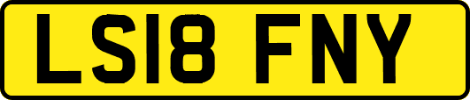 LS18FNY
