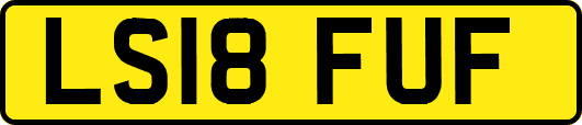 LS18FUF