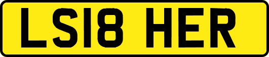 LS18HER