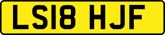 LS18HJF