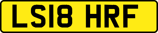 LS18HRF
