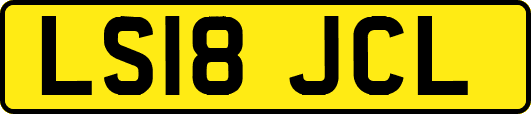 LS18JCL