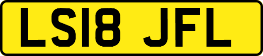 LS18JFL