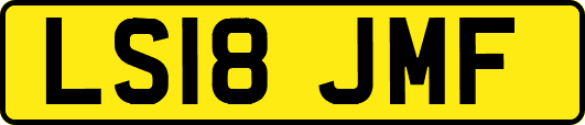 LS18JMF