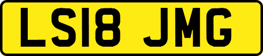 LS18JMG