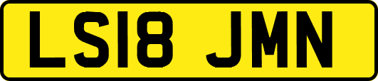 LS18JMN