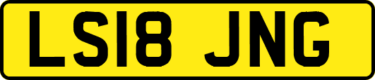 LS18JNG