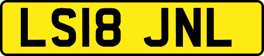 LS18JNL