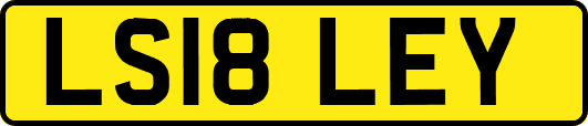 LS18LEY