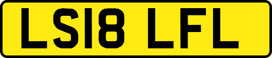 LS18LFL