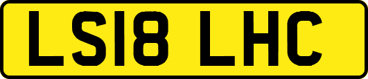 LS18LHC