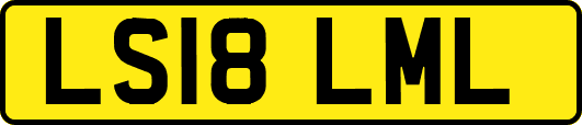 LS18LML