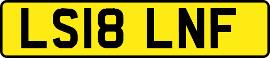 LS18LNF