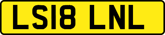 LS18LNL