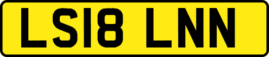 LS18LNN
