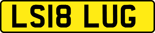 LS18LUG