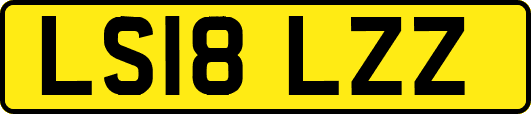 LS18LZZ