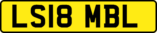 LS18MBL