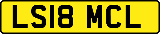 LS18MCL