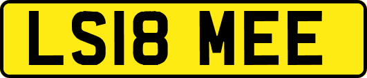 LS18MEE