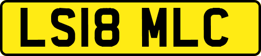 LS18MLC