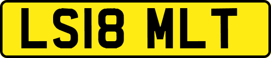 LS18MLT
