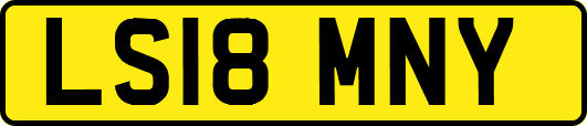 LS18MNY