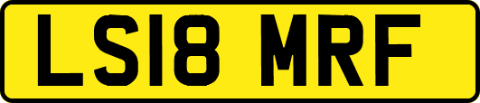 LS18MRF