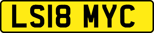 LS18MYC