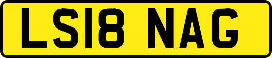 LS18NAG
