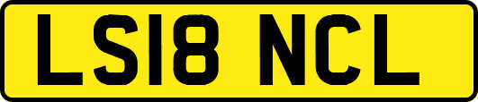 LS18NCL