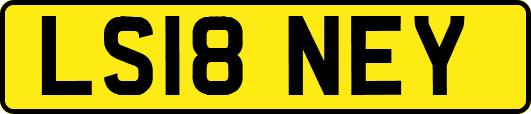 LS18NEY