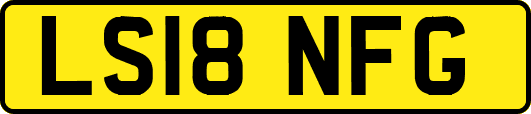 LS18NFG