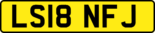 LS18NFJ