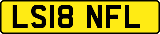 LS18NFL