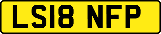 LS18NFP